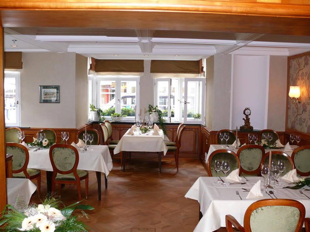 Detmolder Hof 4* Detmold